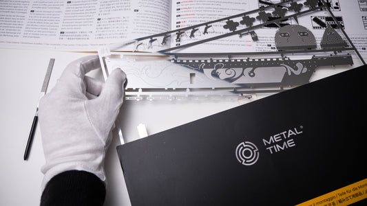 LOST AT SEA OCEAN SHIP TITANIC