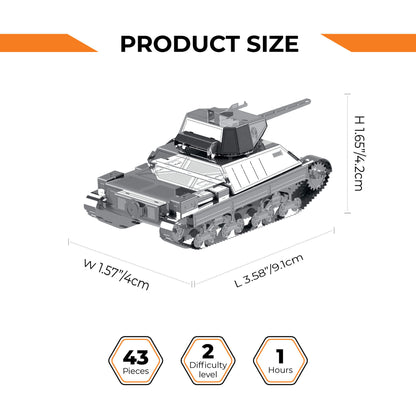 P 26/40 (World of Tanks)