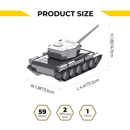 T-44