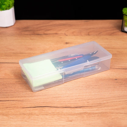 HOBBY TOOLKIT (8 pcs)