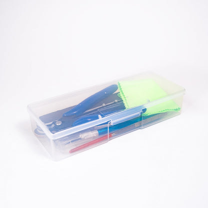 HOBBY TOOLKIT (8 pcs)