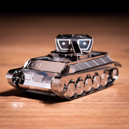 AMX-13/75 (World of Tanks)