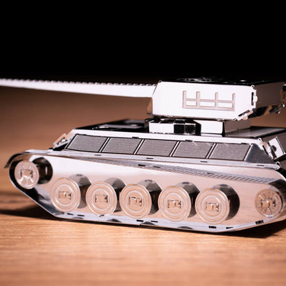 AMX-13/75 (World of Tanks)