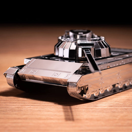 Conqueror FV214 (World of Tanks)