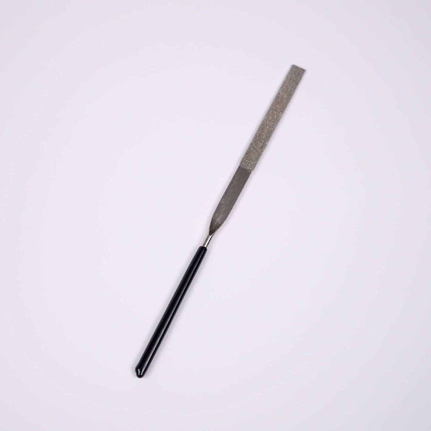 STANDARD TOOLKIT