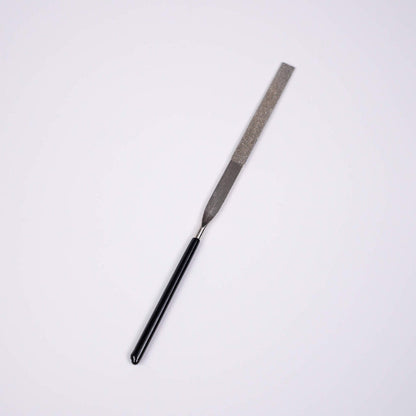 STANDARD TOOLKIT