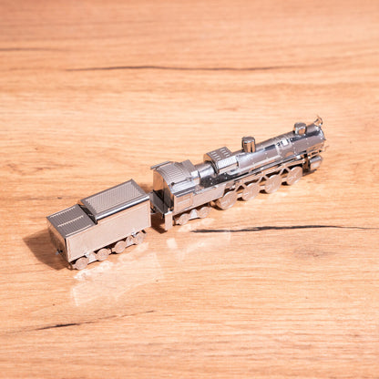 Polar Steel SE