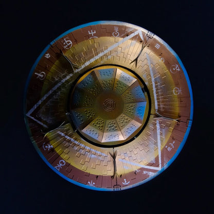 STELLAR RAIDERS UFO