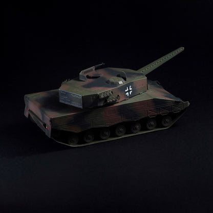 Leopard 2