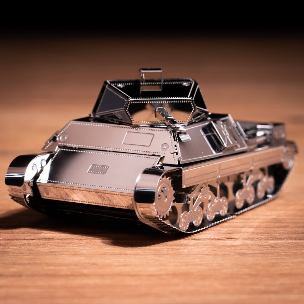 P 26/40 (World of Tanks)