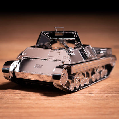 P 26/40 (World of Tanks)