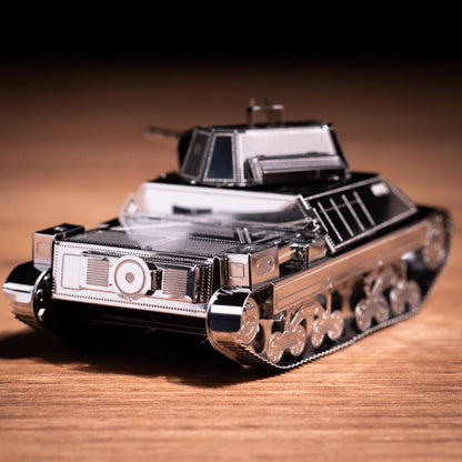 P 26/40 (World of Tanks)