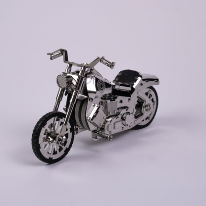 ROADWAY FANTASY HARLEY MOTORCYCLE
