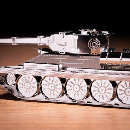 T-34/85